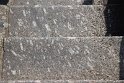 Detail Kappelrodecker Granit