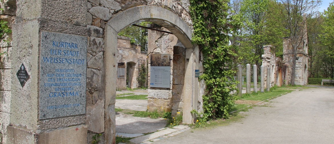 header image